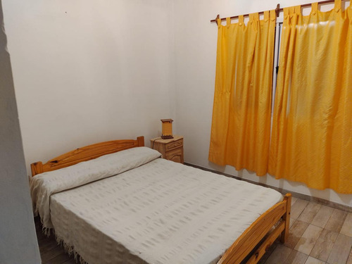 Dúplex En Venta - 4 Dormitorios 4 Baños - 50m2 - Mar Del Tuyu