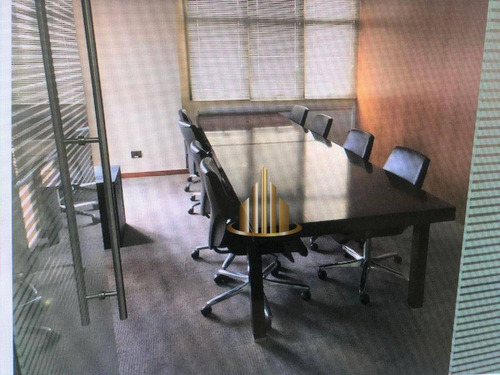 Imagem 4 de 11 de Conjunto Para Alugar, 110 M² Por R$ 10.800,00/mês - Vila Olímpia - São Paulo/sp - Cj0188