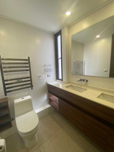 Se Vende Increíble Departamento (69569)