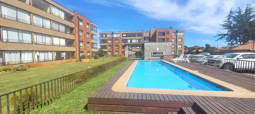 Dpto. Bayona, 83 M2 3d-2b-1e Ggcc Incluido En Arriendo