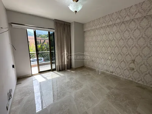 Casa En Venta En Benedictinos. Cod V775845