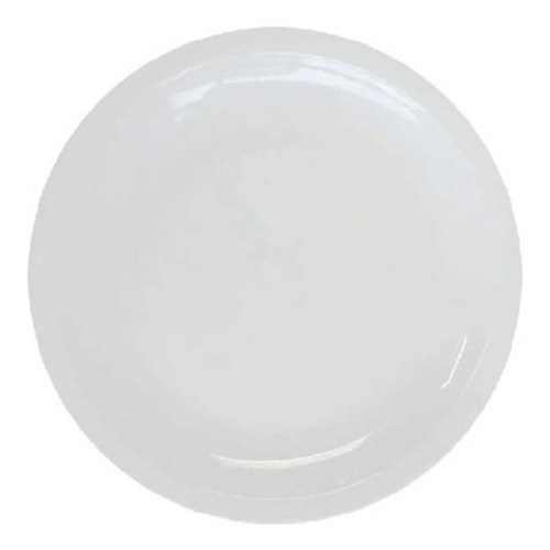  Plato Para Pan 16 Cm Porcelana Bazar Vajilla Tsuji 450