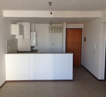 Imagen 1 de 5 de Departamento - Nuestra Señora De Lourdes