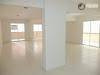Apartamento Com 2 Dormitórios À Venda, 81 M² Por R$ 445.328,15 - Canto Do Forte - Praia Grande/sp - Ap1479