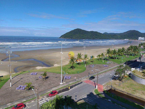 Imagem 4 de 15 de Apartamento Para Venda Em Bertioga, Centro, 3 Dormitórios, 3 Suítes, 5 Banheiros, 2 Vagas - 3647_1-1313865