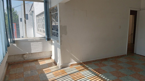 Renta De Local Para Oficinas, Bodega O Taller