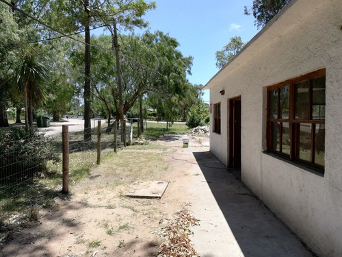 Propiedad En Pya Grande Para Casa O Comercio (ref. 3178)