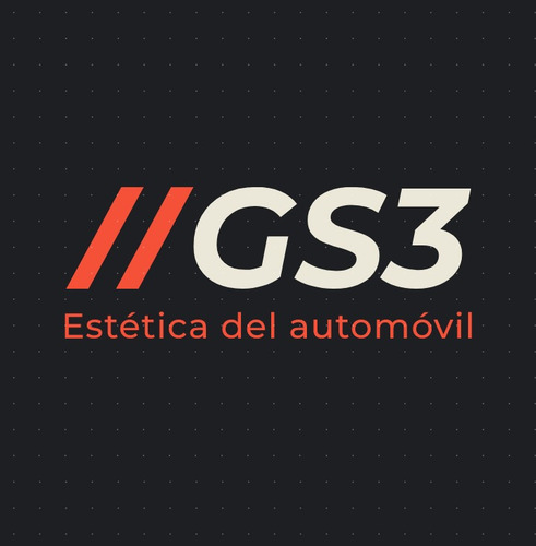 Imagen 3 de 3 de Limpieza De Tapizados Vehicular Detailing Zona Norte