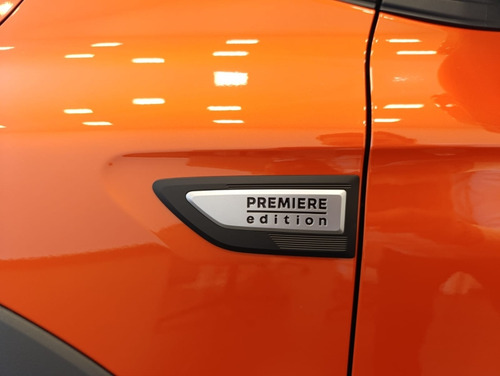 Renault Kardian 1.0 TCE FLEX PREMIÉRE EDITION EDC