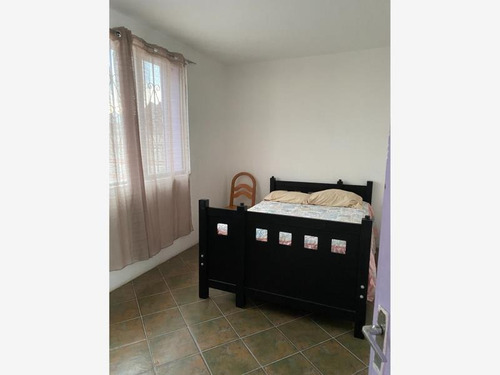 Imagen 6 de 8 de Rancho En Venta Acamilpa