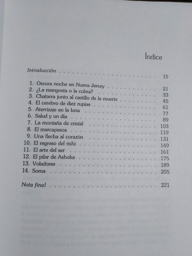El Regreso Del Maestro Transformacion Espiritual Y Curativa (Usado)