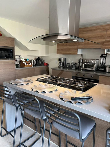 Casa En Venta Valle De Las Fuentes, Calimaya Edo.mex. 30 Min. Del Santa Fé 3 Recámaras