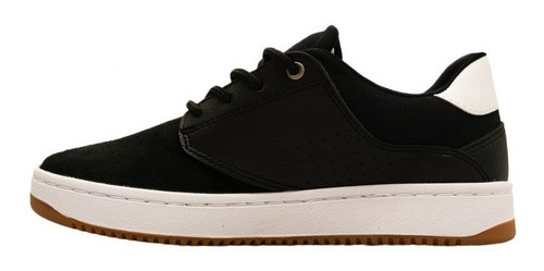 Zapatilla Dc Plaza Tc Original Envío Gratis