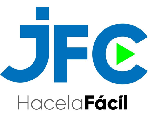 Imagen 2 de 8 de Adaptador M.2 A Usb 3.0 Pci-e Ngff Rig Mineria Riser Eth Btc