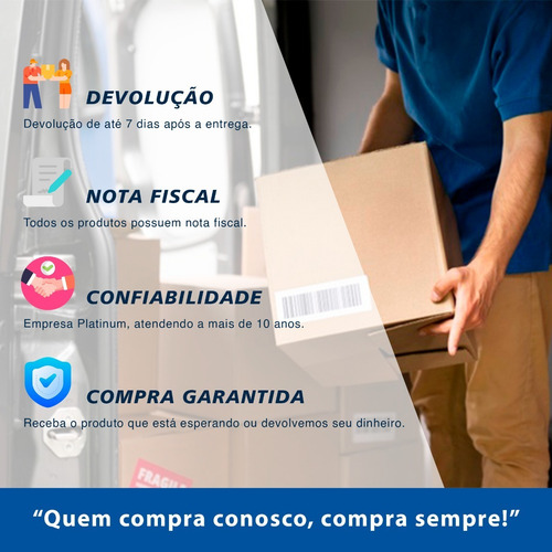 Kit 20 Estrados Piso Paletes Pallets 40x40x4,5 Cinza