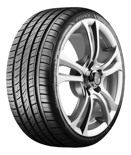 Kit 4 Pneus Prinx Aro 19 255/50r19 Hp1 107v