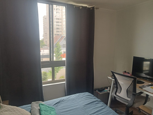 Apartamento San Ignacio De Loyola 4250, 3 Piso, San Miguel