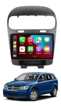 Comprar Radio Multimedia Dodge Journey 9p Android Gps Carplay Cámara