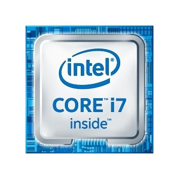 Procesador Core I7-6700 Quad Core 8mb 3.4ghz 1151 Intel