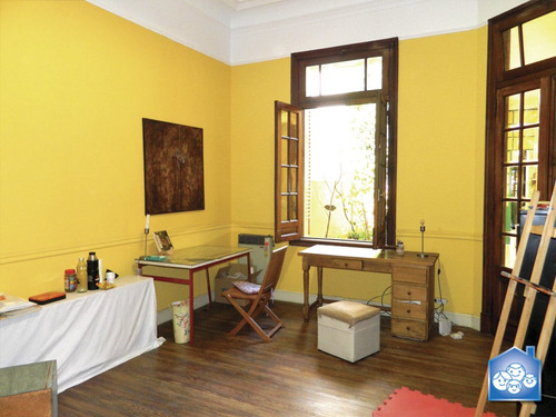 Imagen 6 de 18 de Venta De Ph De 8 Ambientes En Colegiales