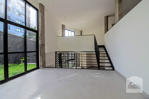 Imagem 1 de 15 de Casa À Venda No Santa Lúcia - Código 247846 - 247846