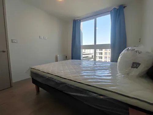 Ref:14771** 2 D 2 B , Est + Bodega $450.000 Prom