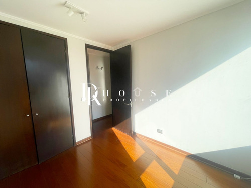 Dkhouse/ncreíble Penthouse En La Dehesa/3d+4b+gran Azotea