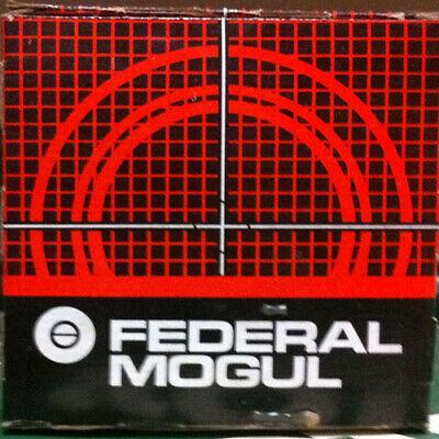 710502 National New Seal Nng