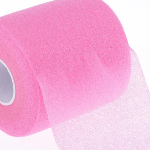 Imagen 8 de 12 de 2x Cintas Elásticas Atléticas Vendaje De Tobillo Muscular