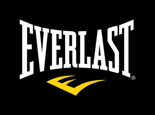 Imagen 2 de 9 de Bolso Everlast Deportivo Gym Urbano Amplio Correa De Hombro