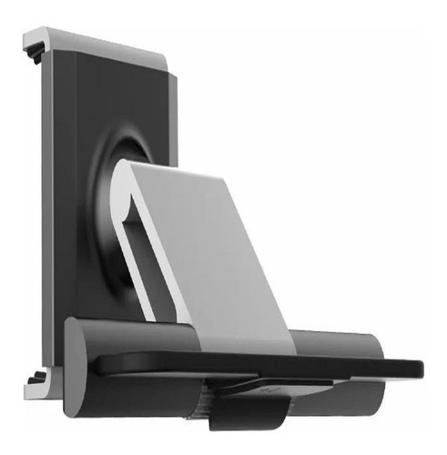 Suporte Universal Smartphone Articulado Para Entrada Cd Vex