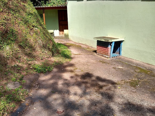 Imagem 16 de 30 de Juquitiba / Casa / Lago / Pronto Para Lazer Ou Morar - 04830 - 33959648