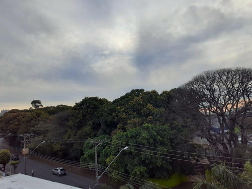 Imagem 12 de 24 de Apartamento - Ap00028 - 68872105