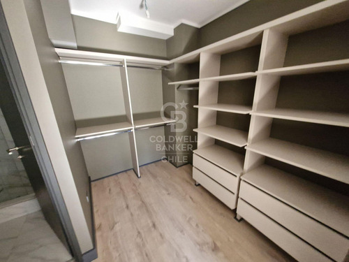 Venta Departamento Cerca Gerónimo De Alderete