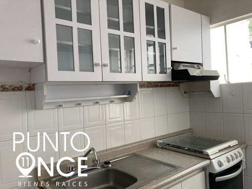 Edificio En Venta, Newton Polanco, V Sección