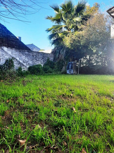 Imagen 7 de 8 de Casa Americana 3 Amb Castelar Norte - Munilla 3081