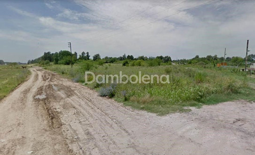 Imagen 8 de 10 de Terreno En Venta O Permuta Sobre Colectora Sur Acceso Oeste - Luján, Luján
