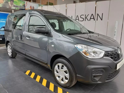 Citroen C3 C4