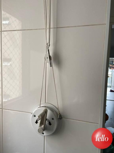 Imagem 16 de 30 de Apartamento - Ref: 126402