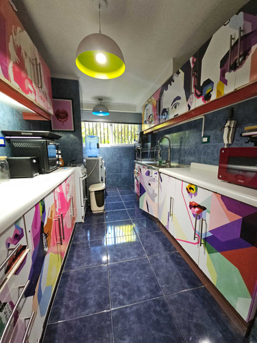Excelente Departamento -pto. Varas (77073)