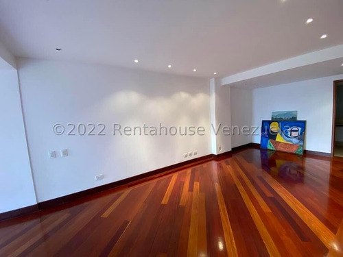 Casa En Venta Jose Carrillo If Mls #23-2730