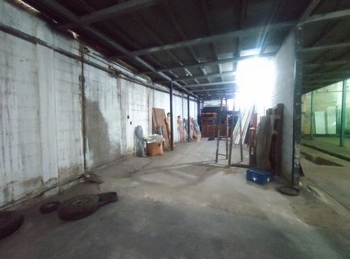 Imagen 3 de 22 de +58 414-9095924 | Belklia Giron Vende Galpón En Los Jarales, San Diego (atg-42) Valencia
