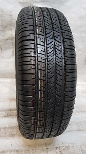 Neumatico Cubierta Goodyear Eagle Rs // 235 65 17
