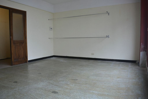 Imagen 4 de 18 de 6 Oficinas. Centro.