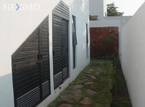 Imagen 3 de 30 de Se Vende Casa