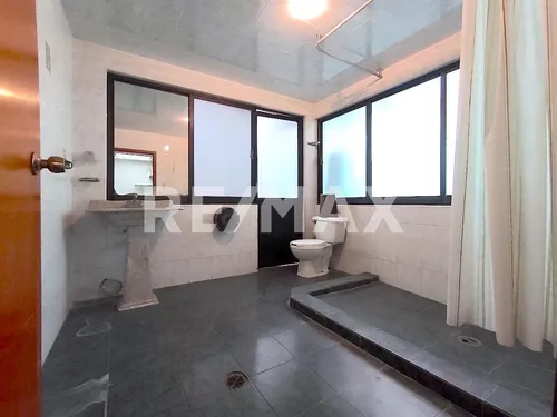 Casa Para Remodelación - Gustavo A. Madero