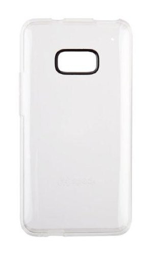 Case Celular Speck Products Gemshell Clear Case For Htc One