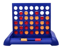 Comprar Plástico De Juguetes Interactivos De Los Niños Juguetes Educ