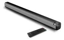 Comprar Chaowei Altavoz Soundbar De Televisión 120w Sistema De Sonido De Televisión De 2.1 Canales Con 4 Subwoofers Incorporados,optics\u002Fbt 5.1\u002Faux\u002Fhdmi\u002Fcable Digital Conectado Con 4 Modos Eq Bajo Profundo