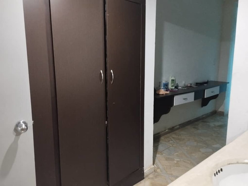 Imagen 15 de 22 de Vendo Acción Bianual Isla Del Sol, Apartamento Para 6 Pers
